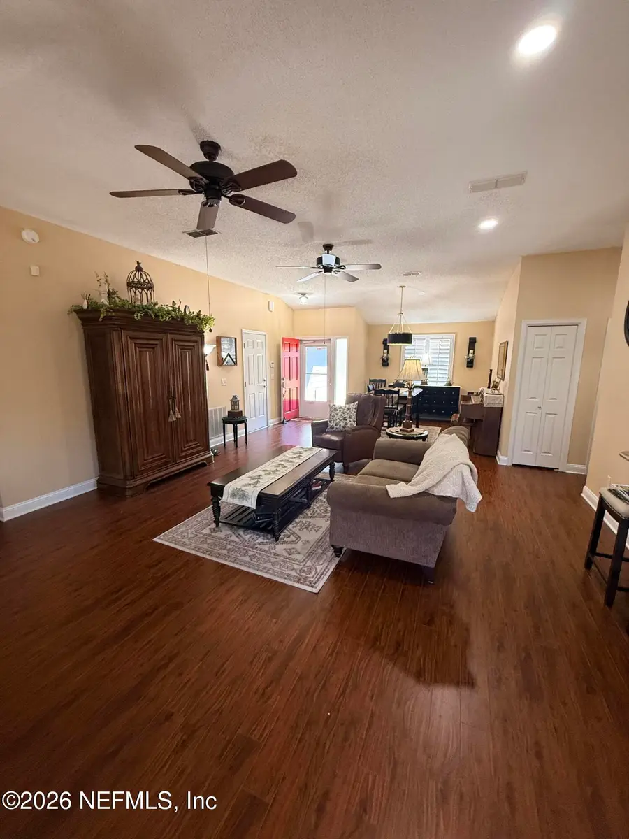 11430 Beecher E Circle, Jacksonville, FL 32223 - #3