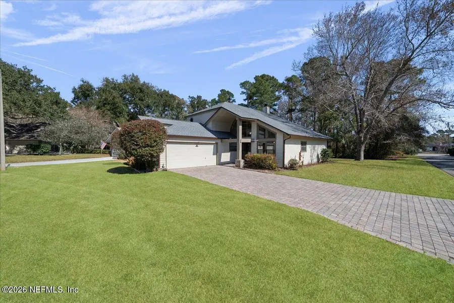 13075 Seedling Way, Jacksonville, FL 32246 - #2