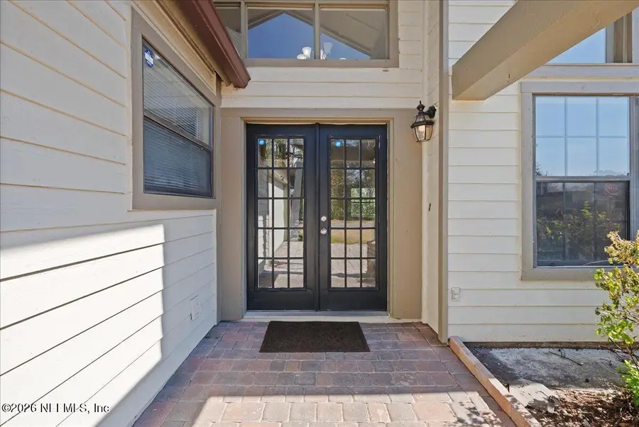 13075 Seedling Way, Jacksonville, FL 32246 - #3