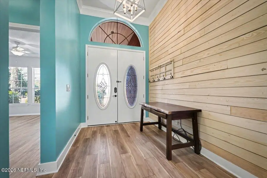 1713 Chatham Village Drive, Fleming Island, FL 32003 - #2