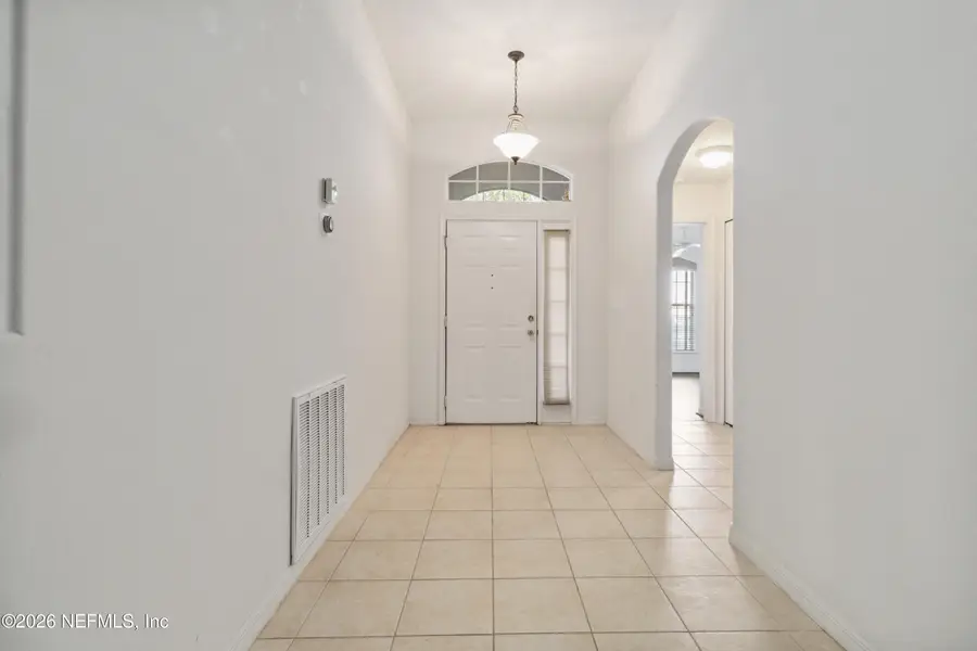 940 Tavernier Ne Circle, Palm Bay, FL 32905 - #3