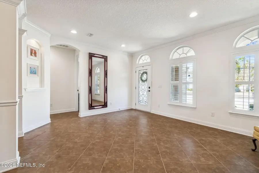 100 Salida Way, Saint Augustine, FL 32095 - #2