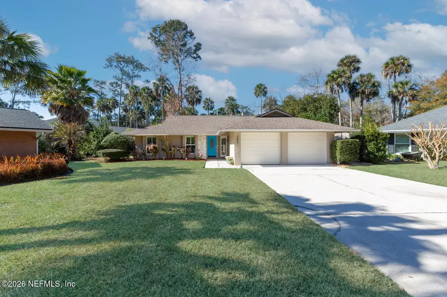 102 Palmera Court, Ponte Vedra Beach, FL 32082 - #2