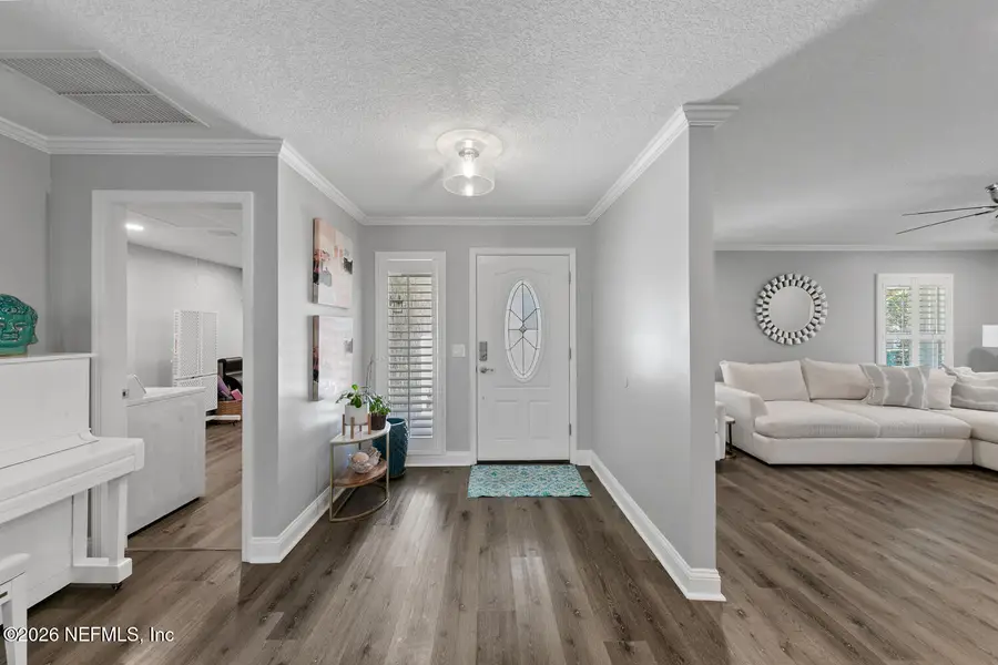 102 Palmera Court, Ponte Vedra Beach, FL 32082 - #3