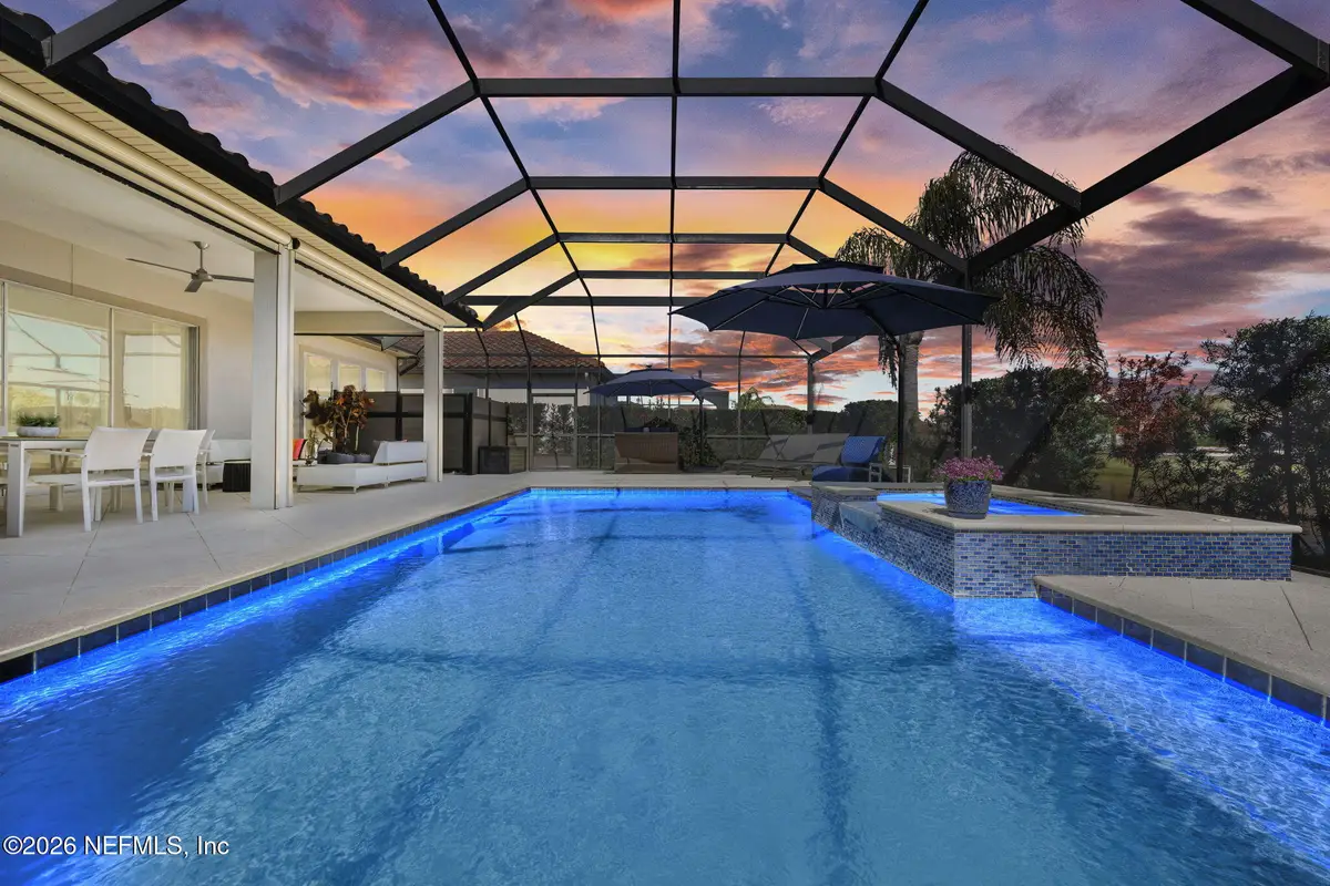 3033 Brettungar Drive, Jacksonville, FL 32246 - #1