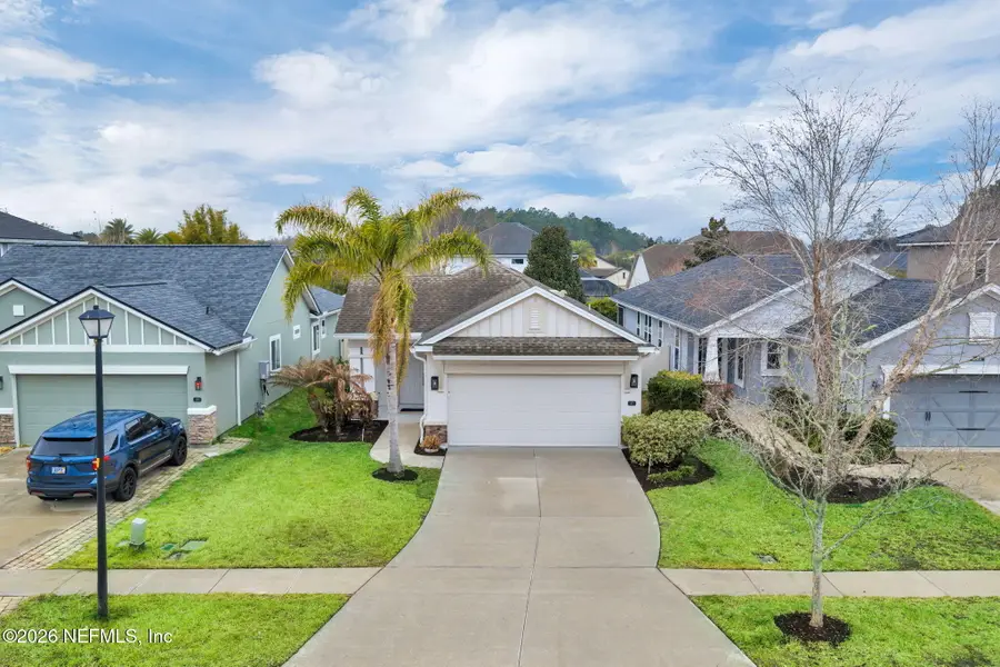 47 Hiller Lane, Ponte Vedra, FL 32081 - #3