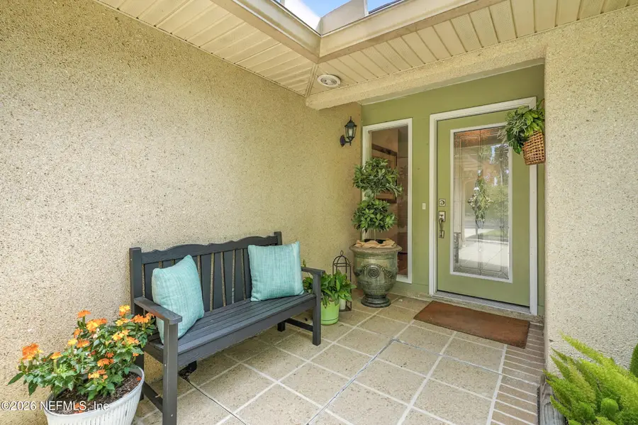 603 Miramar Court, Ponte Vedra Beach, FL 32082 - #2