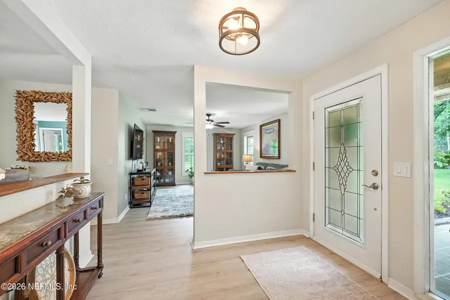 603 Miramar Court, Ponte Vedra Beach, FL 32082 - #3