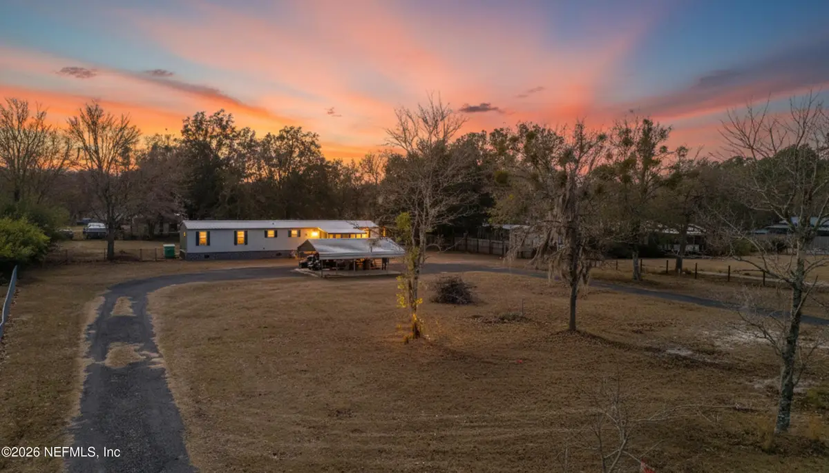 4053 Sunnyside Drive, Middleburg, FL 32068 - #1