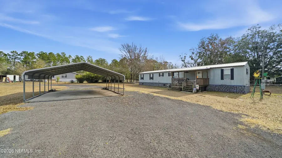 4053 Sunnyside Drive, Middleburg, FL 32068 - #3