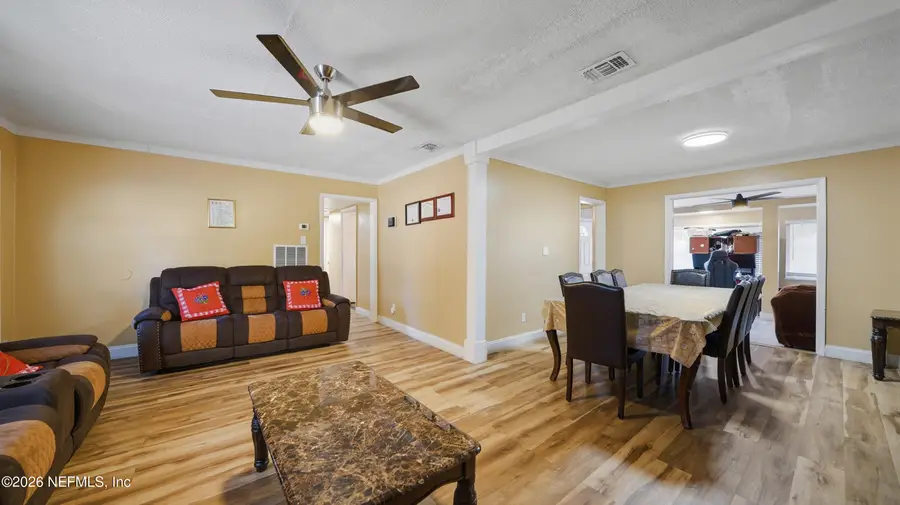 2238 Ligustrum Road, Jacksonville, FL 32211 - #3