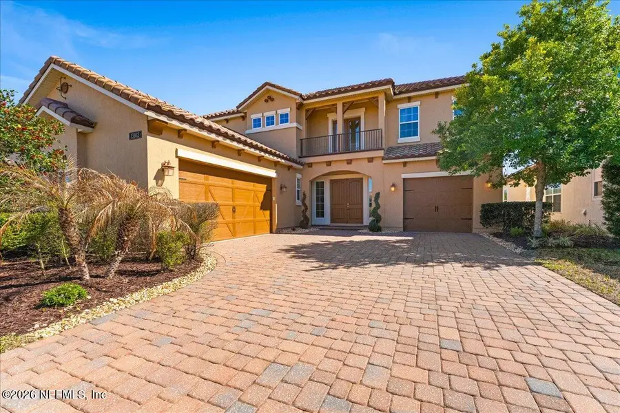 13102 Aegean Drive, Jacksonville, FL 32246 - #3