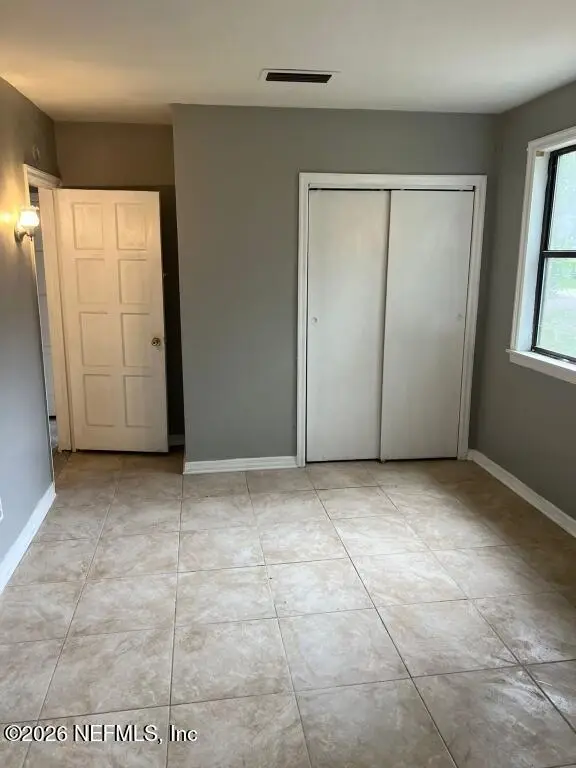 459 W 65th Street, Jacksonville, FL 32208 - #2
