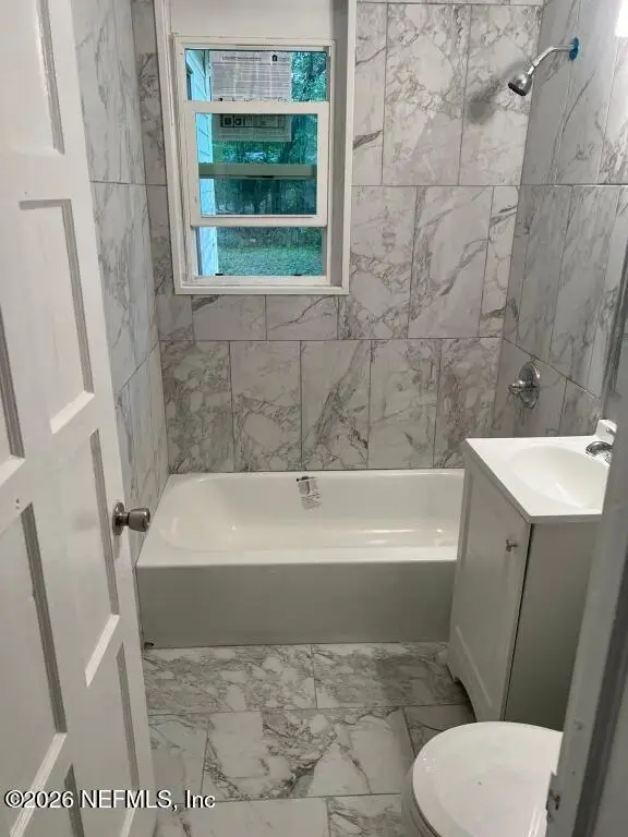 459 W 65th Street, Jacksonville, FL 32208 - #3