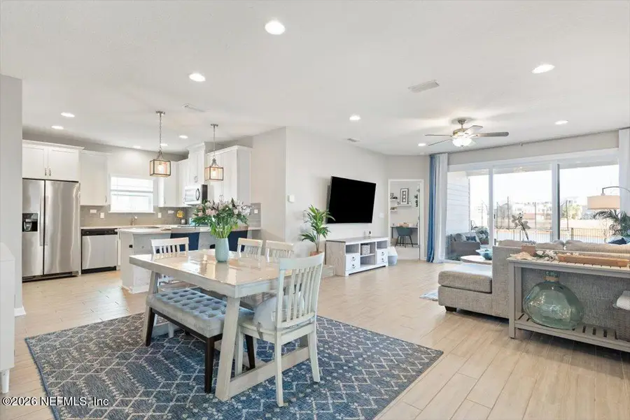 74 Brookgreen Way, Saint Augustine, FL 32092 - #2