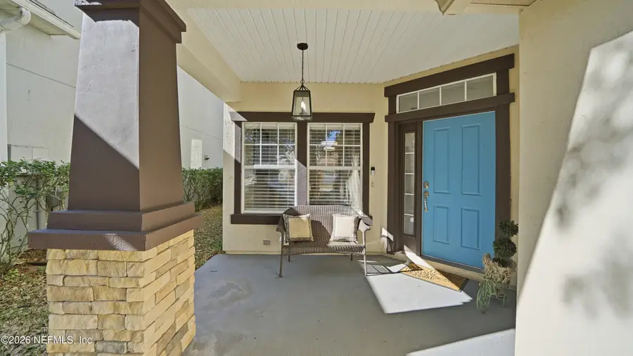 11790 Templeton Road, Jacksonville, FL 32258 - #3