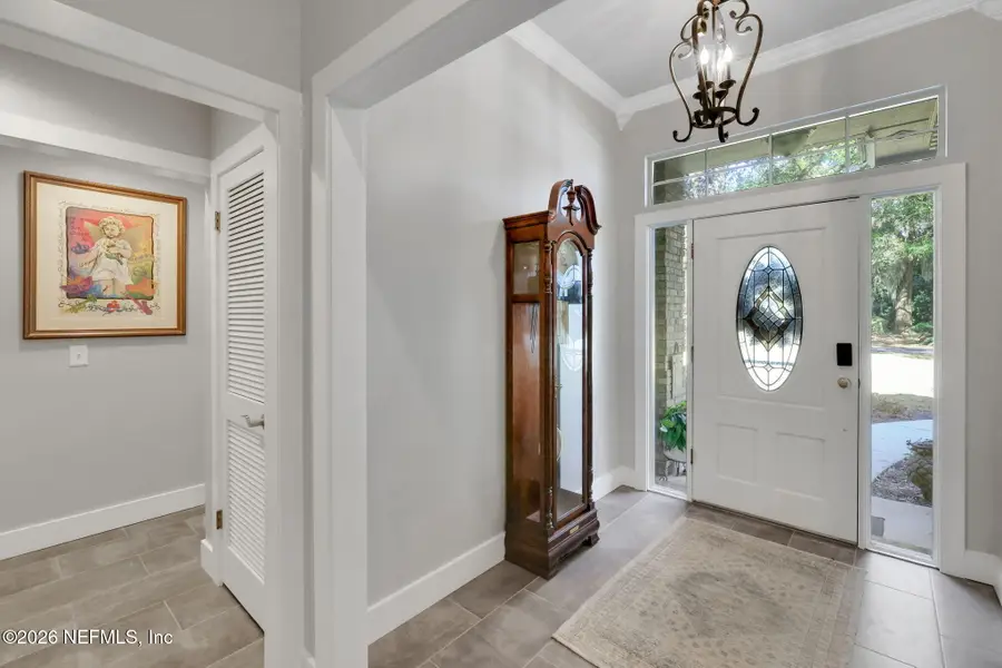 1795 Shoal Creek Circle, Green Cove Springs, FL 32043 - #3