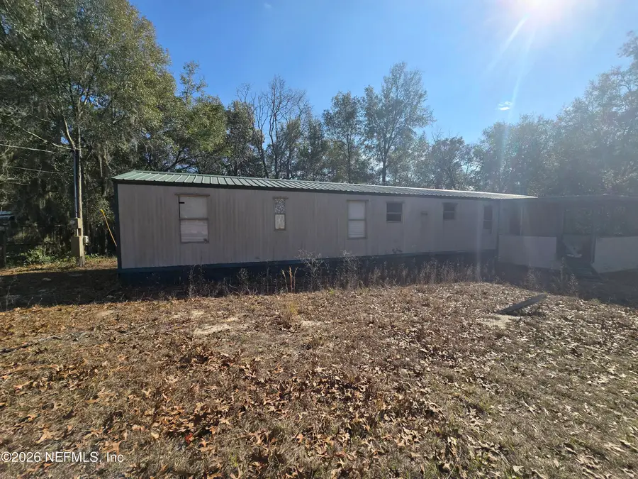 6429 Baylor Avenue, Keystone Heights, FL 32656 - #2