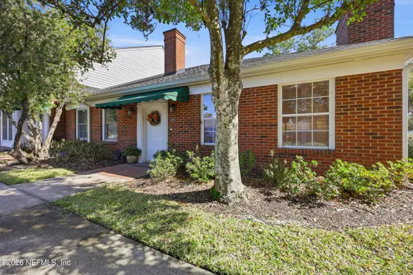 5303 Ortega Boulevard #208, Jacksonville, FL 32210