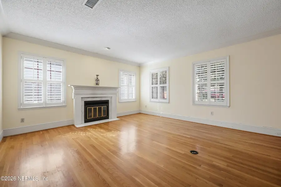 5303 Ortega Boulevard #208, Jacksonville, FL 32210 - #3