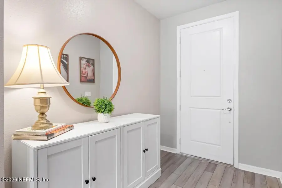 4648 Farmhouse Gate Trail, Jacksonville, FL 32226 - #3