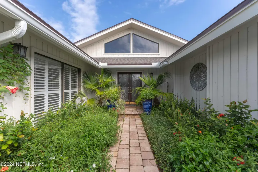 48 Village Walk Drive, Ponte Vedra Beach, FL 32082 - #2