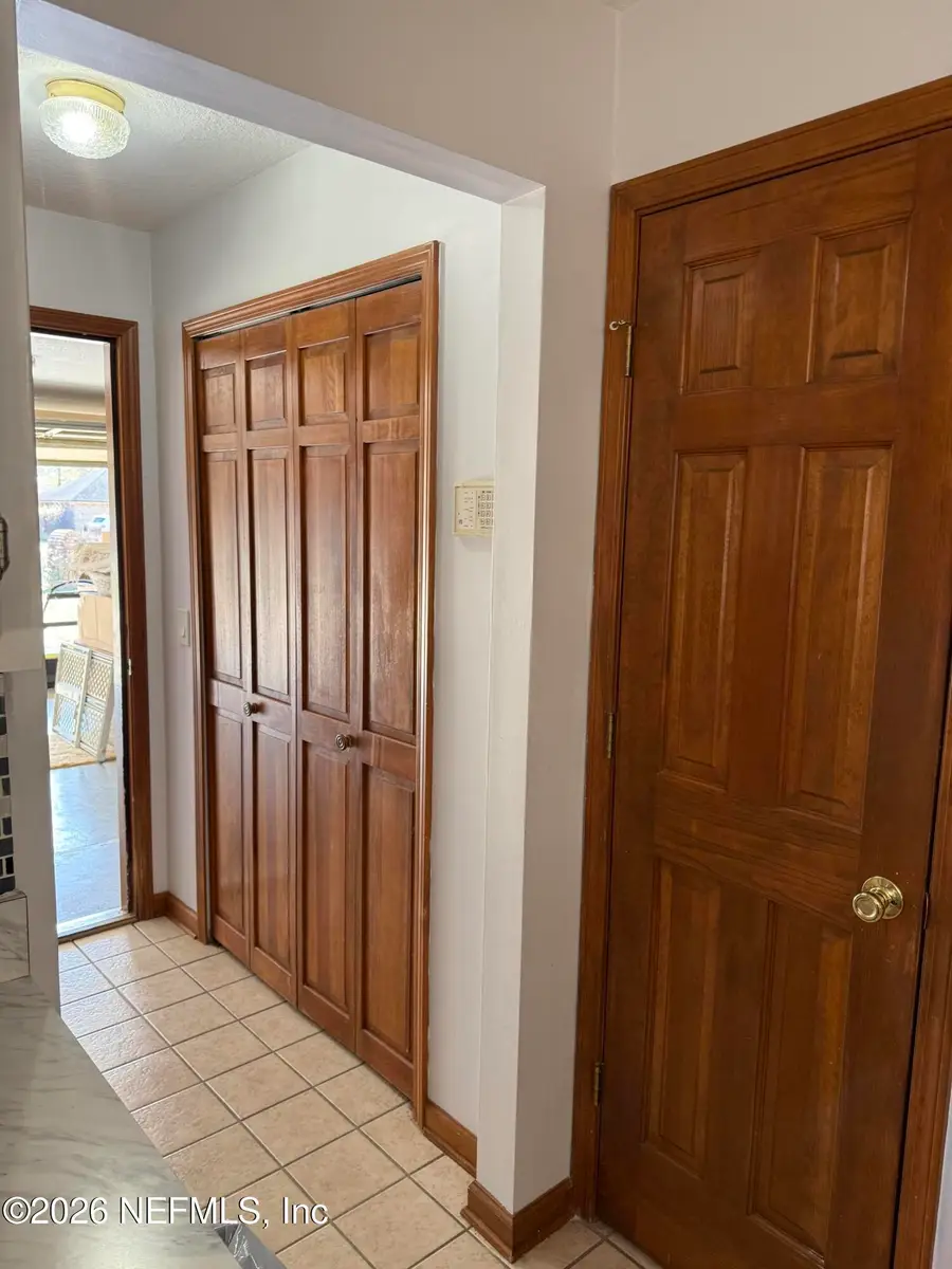 3041 Marrano Drive, Orange Park, FL 32073 - #2