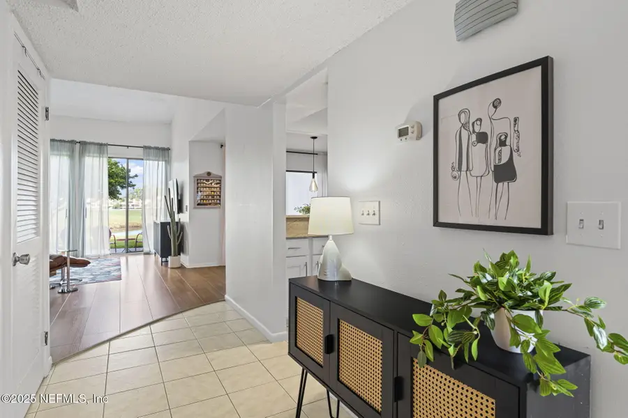 7 Cove Road, Ponte Vedra Beach, FL 32082 - #2