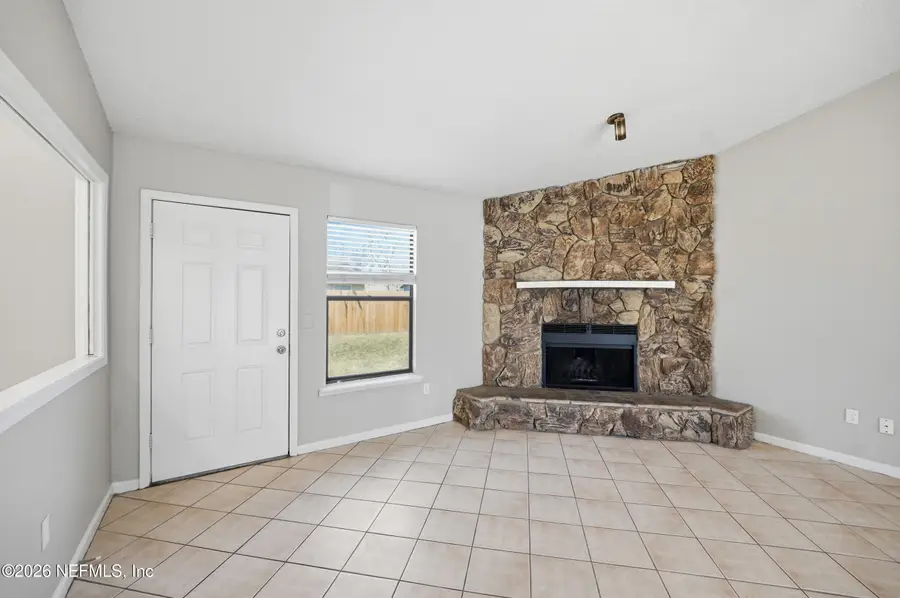 10919 Great Southern Drive, Jacksonville, FL 32257 - #3