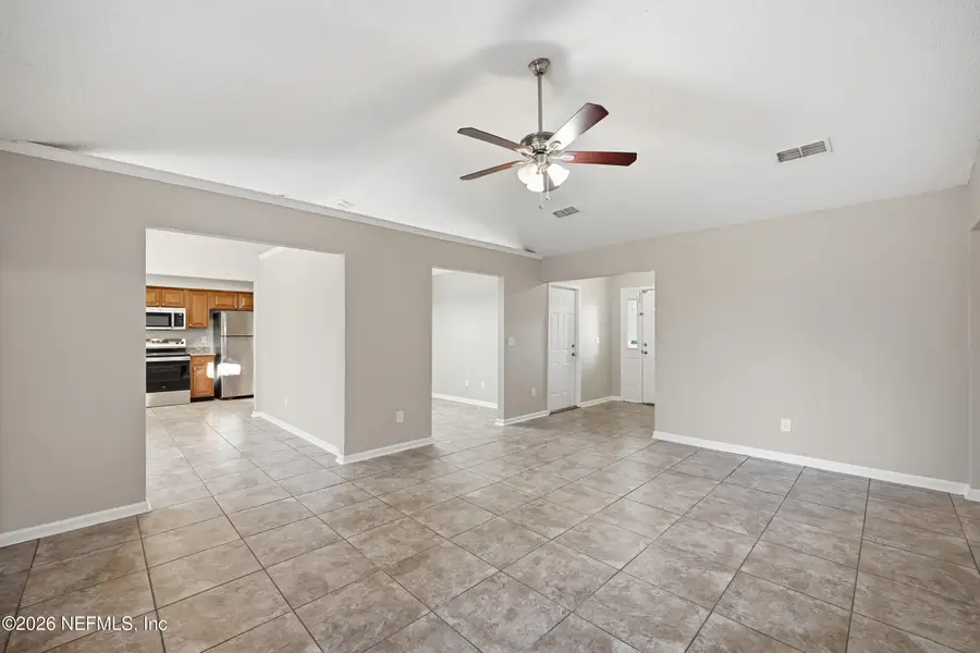 3249 Bass Court, Green Cove Springs, FL 32043 - #3