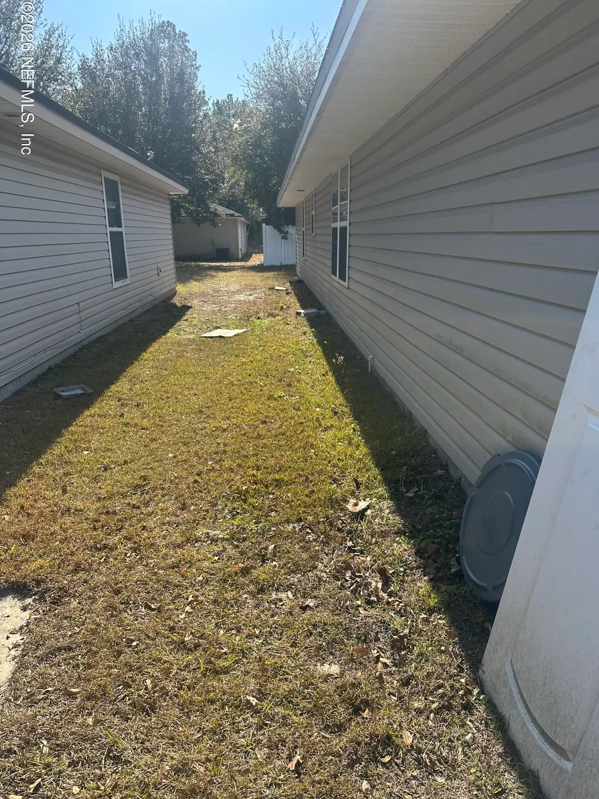 7920 Merrill Road #1713, Jacksonville, FL 32277 - #1