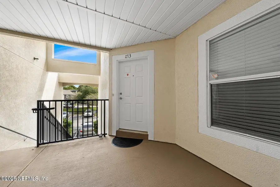 7920 Merrill Road #1713, Jacksonville, FL 32277 - #3