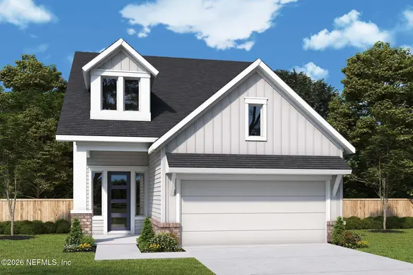 254 Sutton Drive, Ponte Vedra, FL 32081