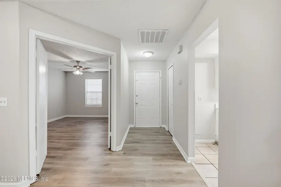 187 Annandale E Drive, Jacksonville, FL 32225 - #2