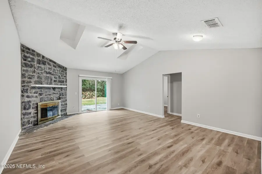 187 Annandale E Drive, Jacksonville, FL 32225 - #3