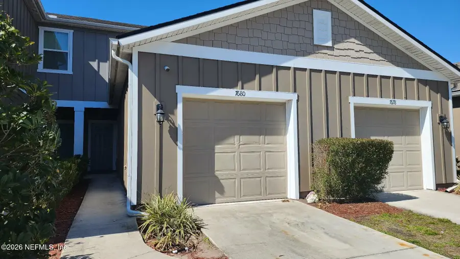7680 Legacy Trail, Jacksonville, FL 32256 - #2
