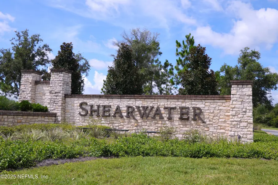 112 Hogan Court, Saint Augustine, FL 32092 - #2