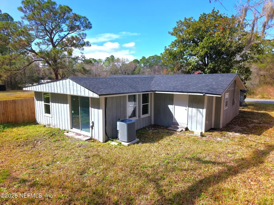 9420 Joos Road, Jacksonville, FL 32220 - #3