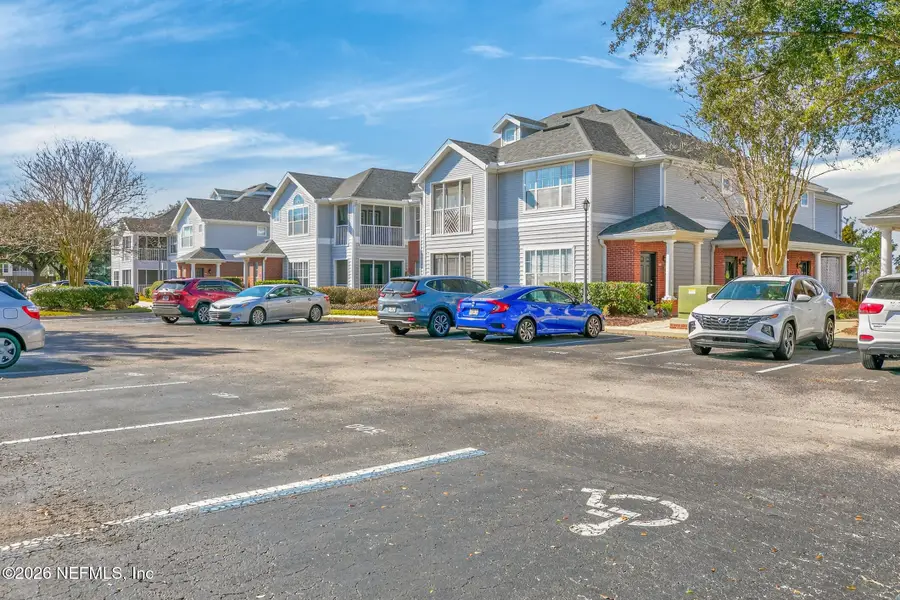 23213 Harbour Vista Circle, Saint Augustine, FL 32080 - #2