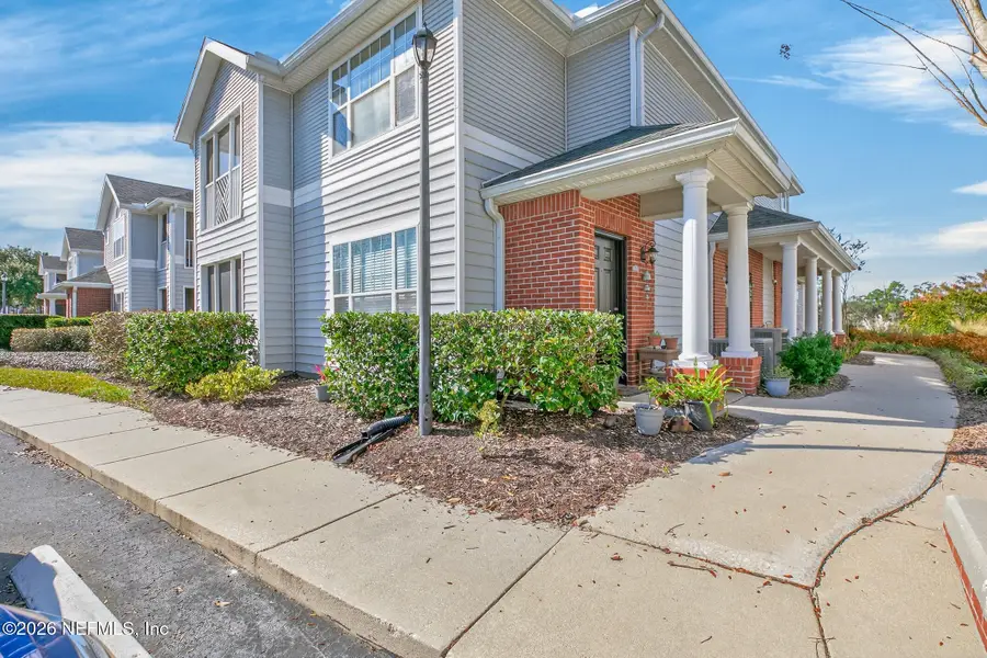 23213 Harbour Vista Circle, Saint Augustine, FL 32080 - #3