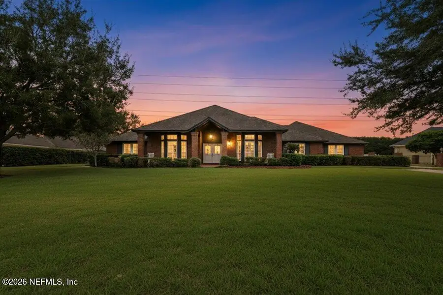 8119 Wekiva Lane, Jacksonville, FL 32256 - #3