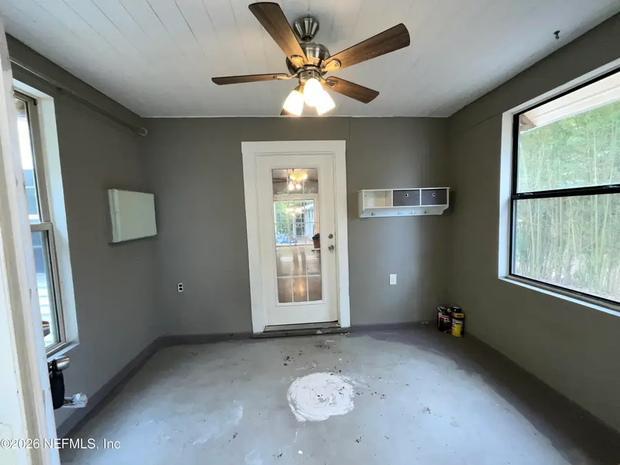 2737 Lake Shore Boulevard, Jacksonville, FL 32210 - #3