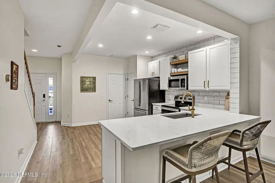 13255 Stone Pond Drive, Jacksonville, FL 32224 - #2