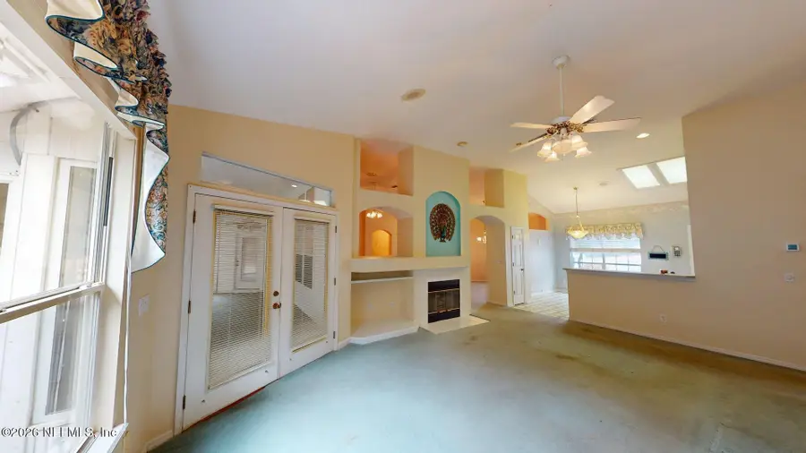 1608 River Breeze Drive, Fleming Island, FL 32003 - #3