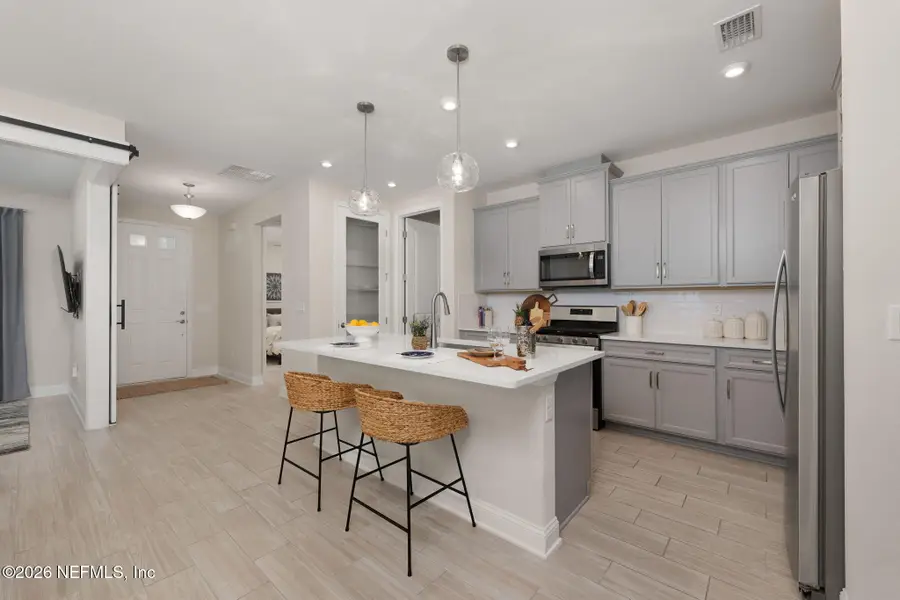 177 Fly Line Drive, Saint Johns, FL 32259 - #3