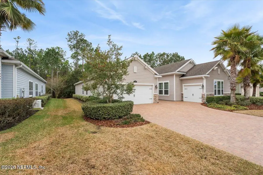 471 Saint Kitts Loop, Saint Augustine, FL 32092 - #3