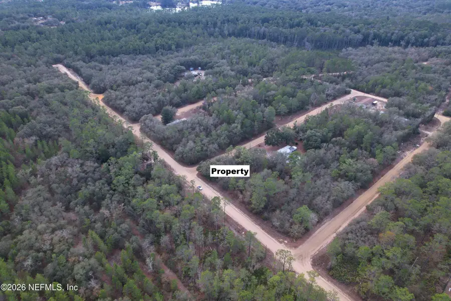 00 Banks Avenue, Interlachen, FL 32148 - #2