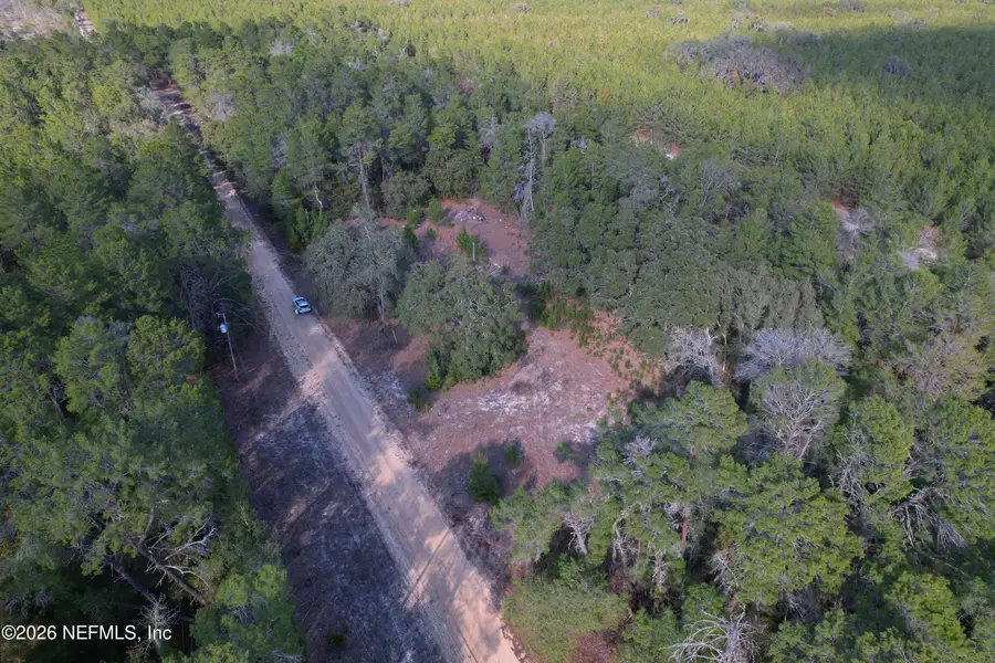 1118 Selma Avenue, Florahome, FL 32140 - #3