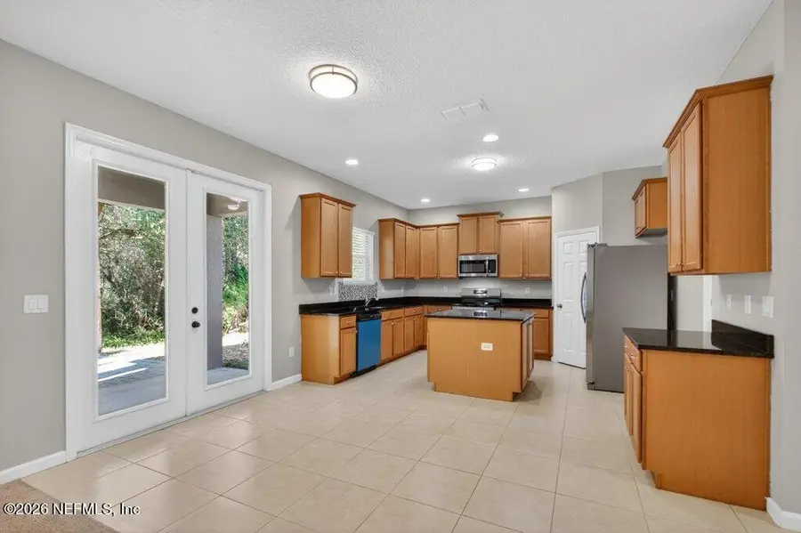 869 Battersea Drive, Saint Augustine, FL 32095 - #2