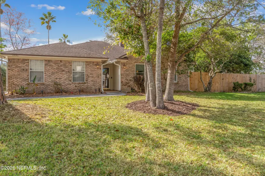10040 Dovetail S Court, Jacksonville, FL 32257 - #3